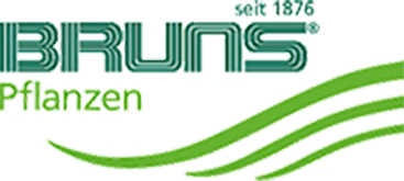 bruns logo